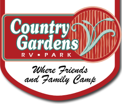 Country Gardens RV Park