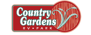 Country Gardens RV Park